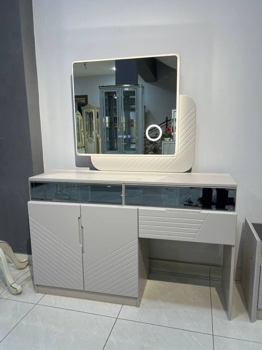 Хар хил турдаке Мебельлар