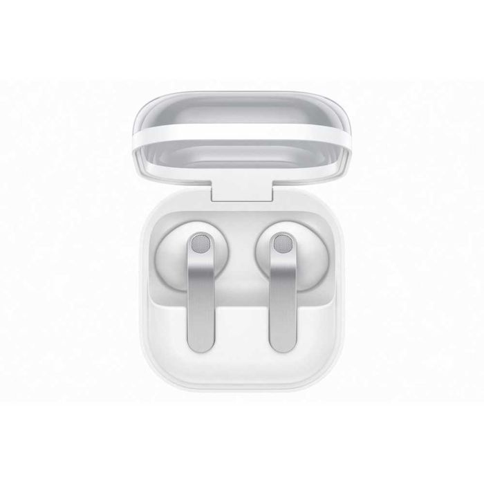 Samsung Galaxy Buds4 - White, Black