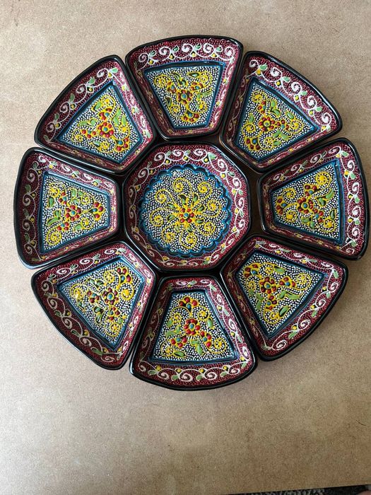 сувенир | chaq chuq  | brend I лого тушири|  suviner | choynak piyla