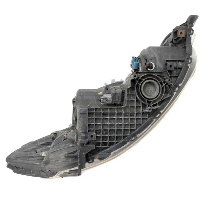 Ляв фар Honda Accord VIII 2007-2012 ID: 116758