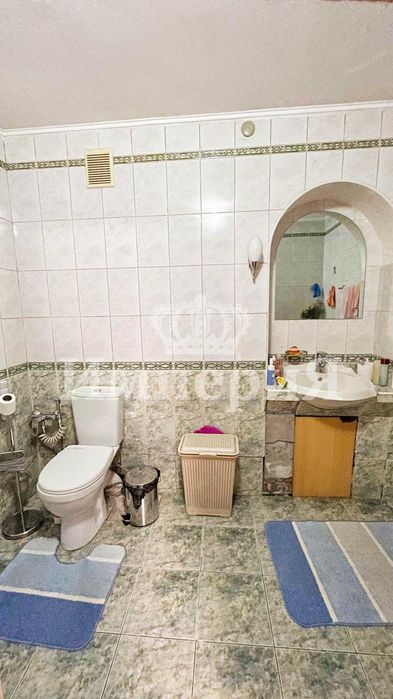 Продам дом Назгуль Империя