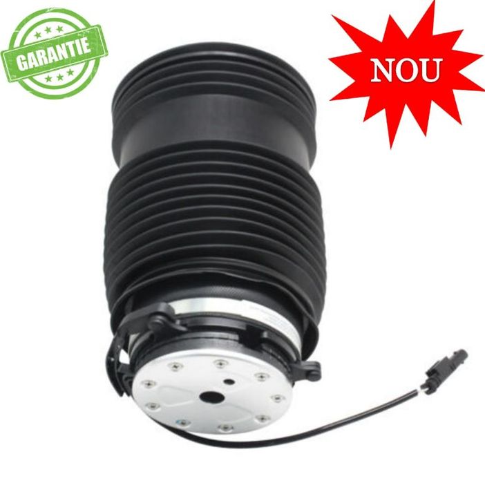 Perna de aer spate Mercedes E Class W213 GLC X253 Nou Factura