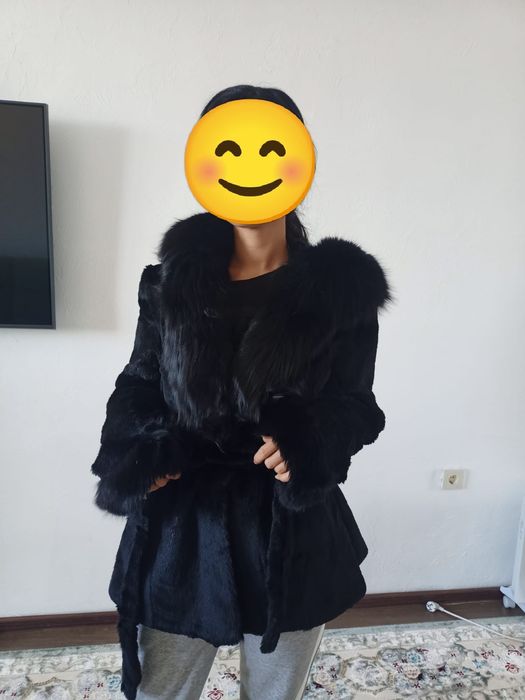 Продам полушубку