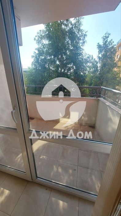 Продава се Едностаен апартамент в к.к. Слънчев бряг - 38 кв.м за 1211 €/кв.м - Снимка #7