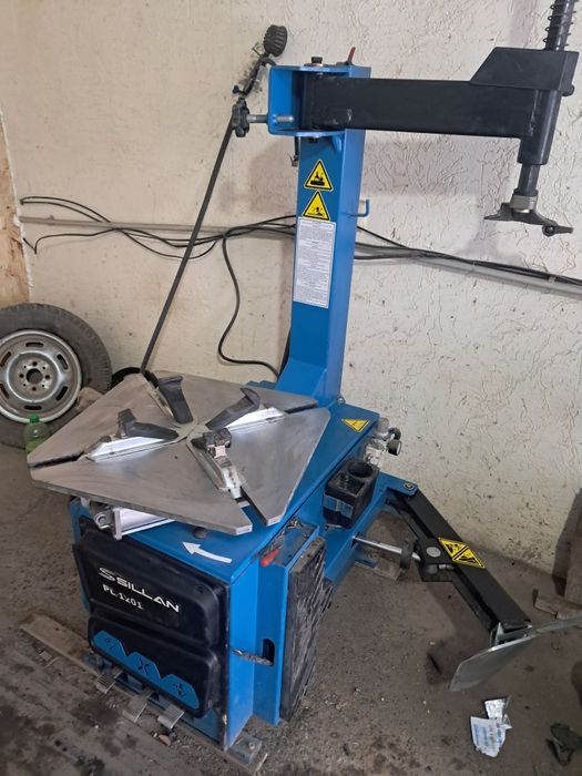 вулканизация сатылады