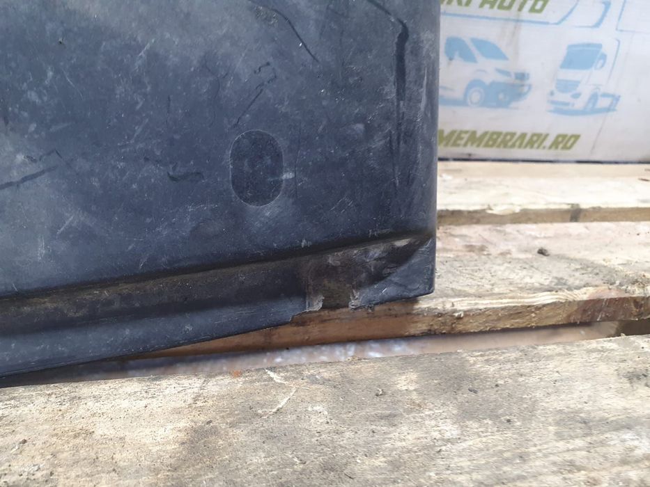 Scut protectie caroserie spate a2516190538 Mercedes-Benz R-Class W251