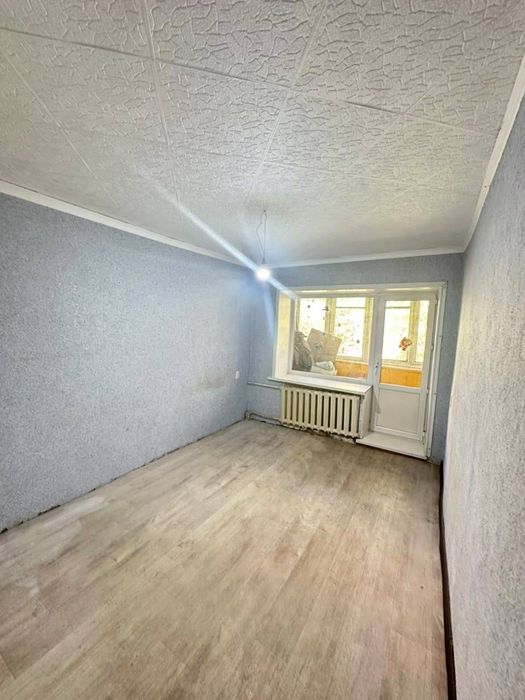 2к.квартира по Ауезова