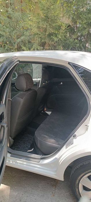 Chevrolet Gentra - 11100 y.e