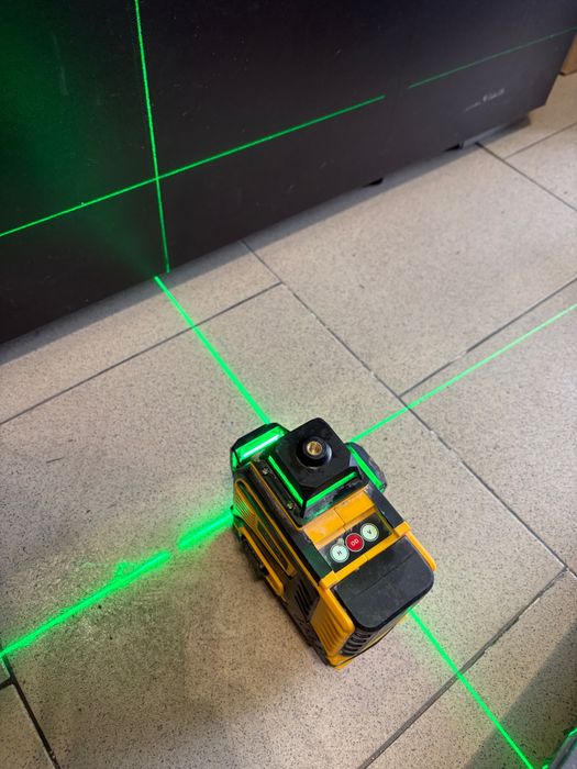 Лазарен Нивелир Каbka 3