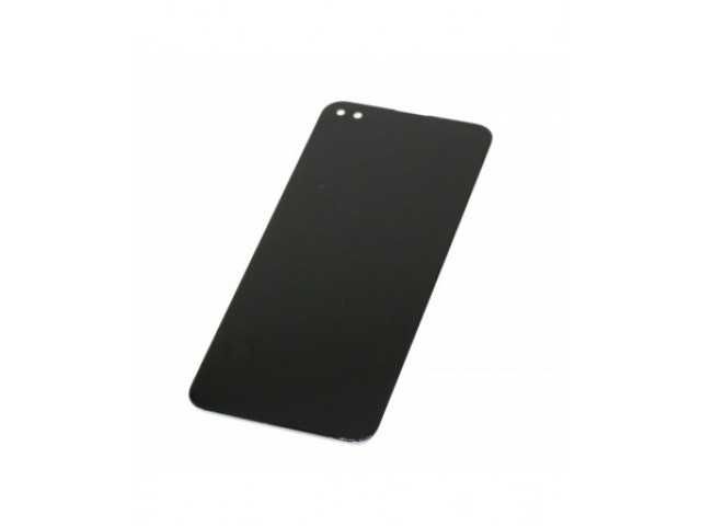 Display cu touchscreen Realme X50 5G, RMX2144