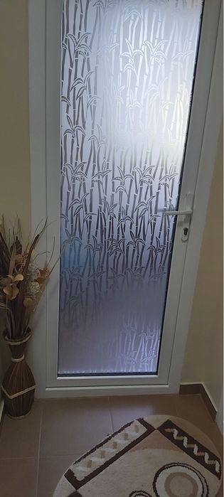 Închiriez apartament 2 camere Trivale