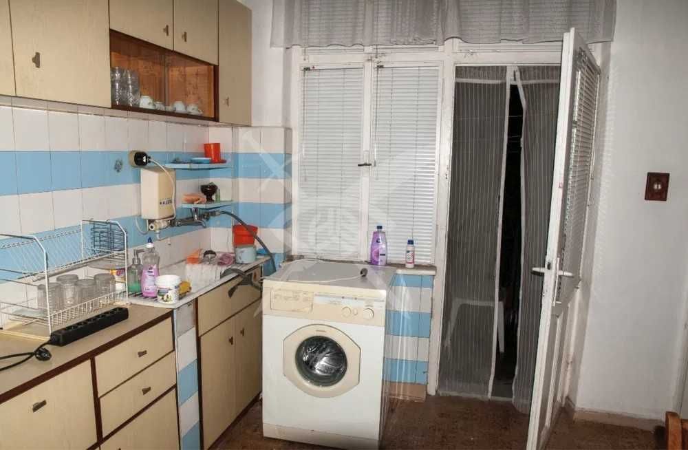 Продава се Етаж от къща в Асеновград - 112 кв.м за 863 €/кв.м - Снимка #5