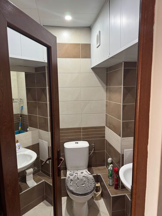 Дава се под наем Ателие в Несебър - 50 кв.м за 35.7 € - Снимка #7