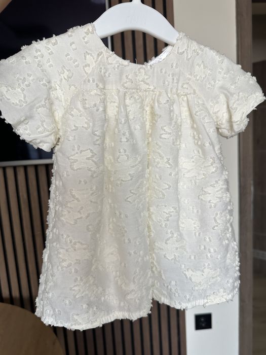 Маркови дрехи 6-12 м Monna Next Chloe Ted  Burberry Mayoral Petit