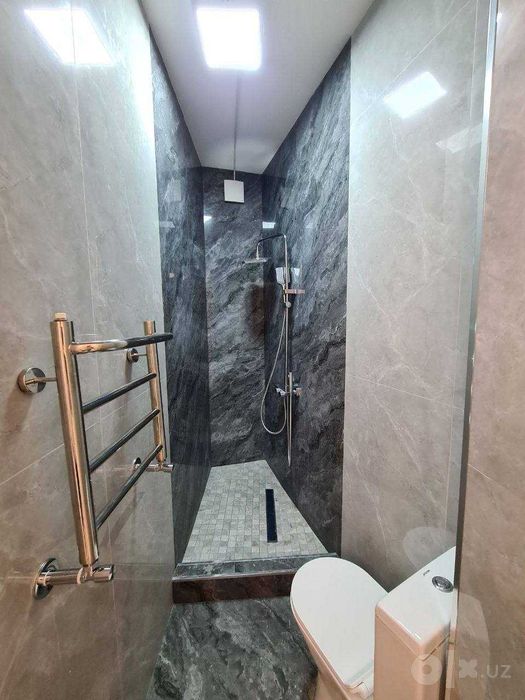 Дом ул. Циолковского 1,6 соток