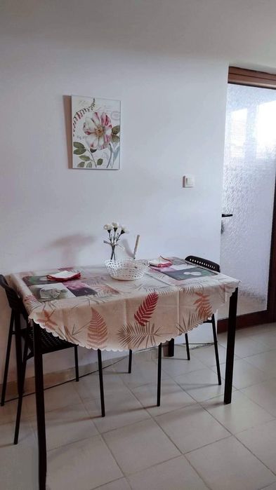 Дава се под наем Тристаен апартамент в София, Драгалевци - 65 кв.м за 434 € - Снимка #6