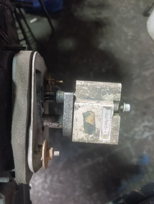 Климат контроль кондиционер пассат б3