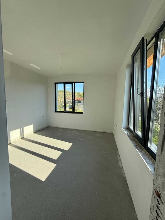 Продава се Къща в с. Козаново, Област Пловдив - 170 кв.м за 555 €/кв.м - Снимка #10