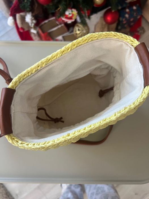 Дамска чанта Axel