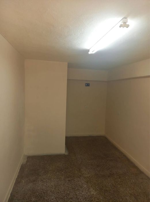 Дава се под наем Магазин в Пловдив, Кършияка - 20 кв.м за 153 € - Снимка #2