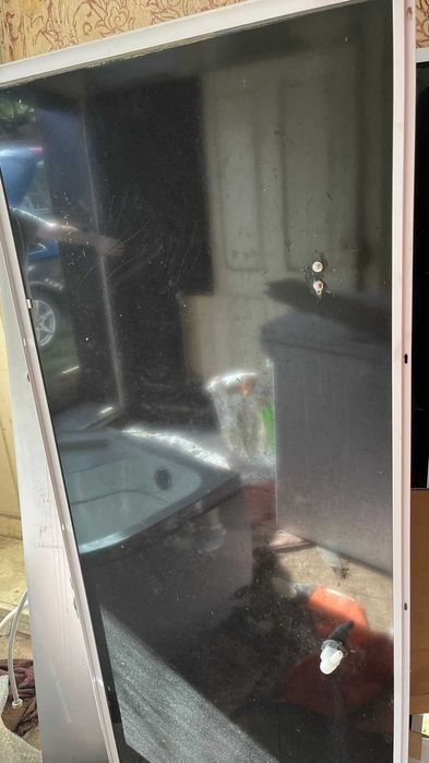 cabina de dus functionala