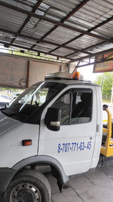 Кондиционеры в люк и сплит