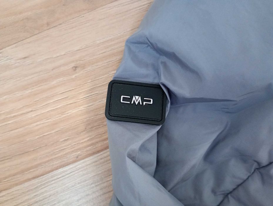 CMP мъжко тънко яке размер 54-L, XL