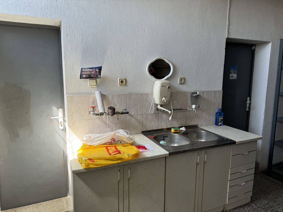 Продава се Магазин в с. Енина, Област Стара Загора - 88 кв.м за 1275 €/кв.м - Снимка #3