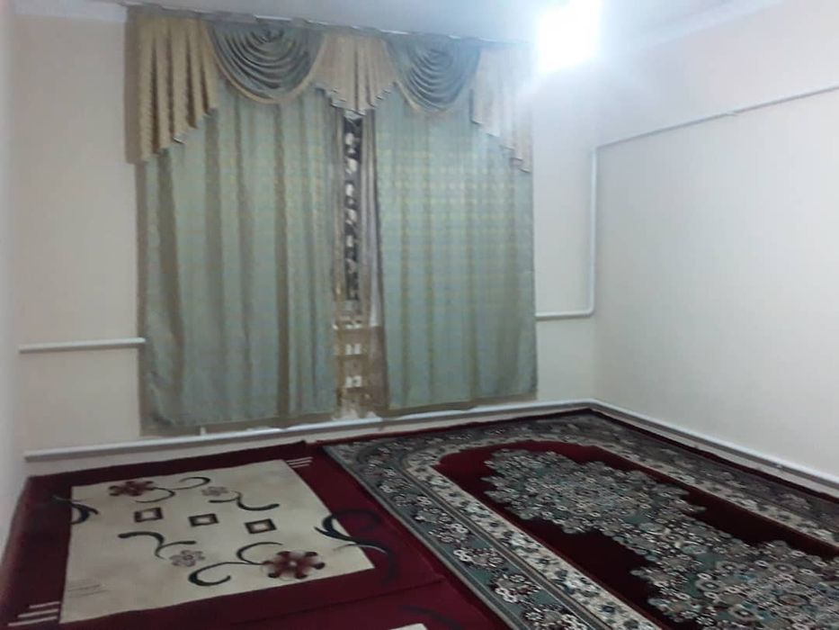 Жай сатылады мост отряд