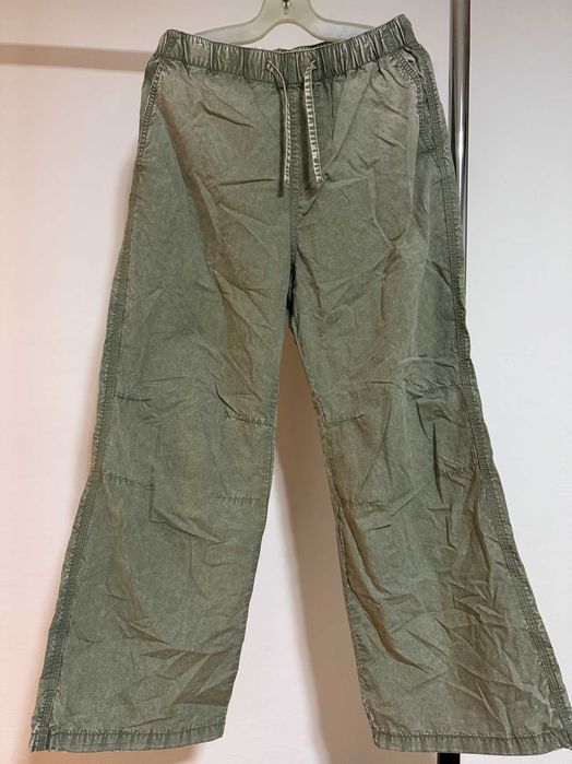 Мъжки панталони Jack&Jones и Only&Sons