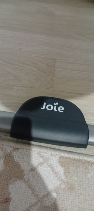 Детская качалка (шезлонг)