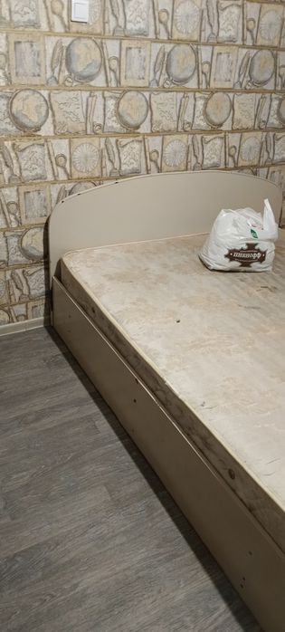 Срочно!!! Отдам даром