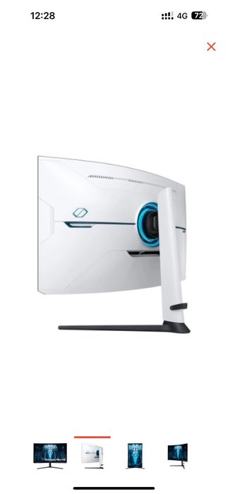 Продам Компьютер