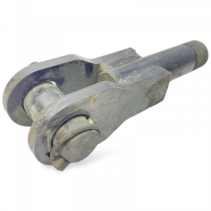 20749870 Ochi de tractare VOLVO B6, B7, B9, B10, B12 bus (1978-2011) VOLVO