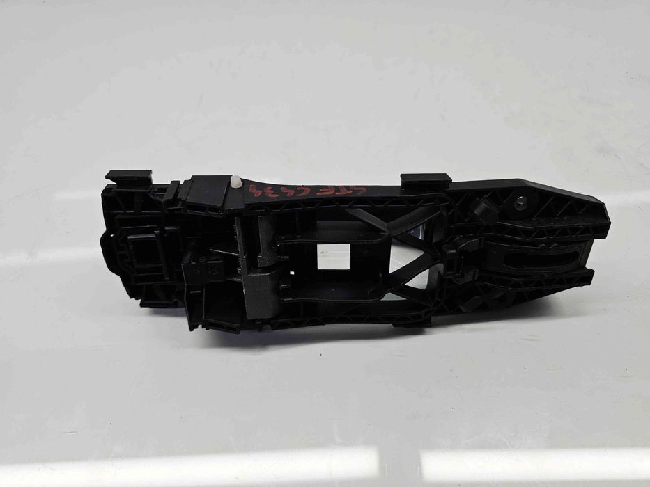 Maner usa stanga fata Seat Ibiza 6 (KJ1) Facelift [Fabr 2017-prezent]