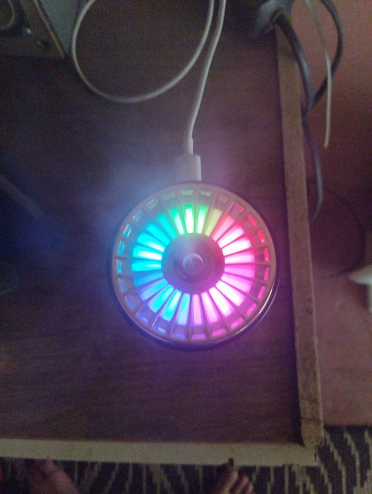 Havo namlatkich avtomobil ofis va uy uchun