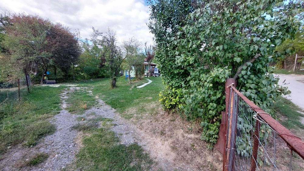 Продава се Къща в Габрово, Пройновци - 18 кв.м за 1218 €/кв.м - Снимка #3