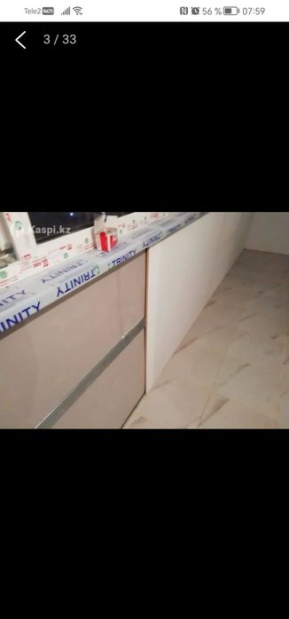 Ремонты квартир, домов, бань