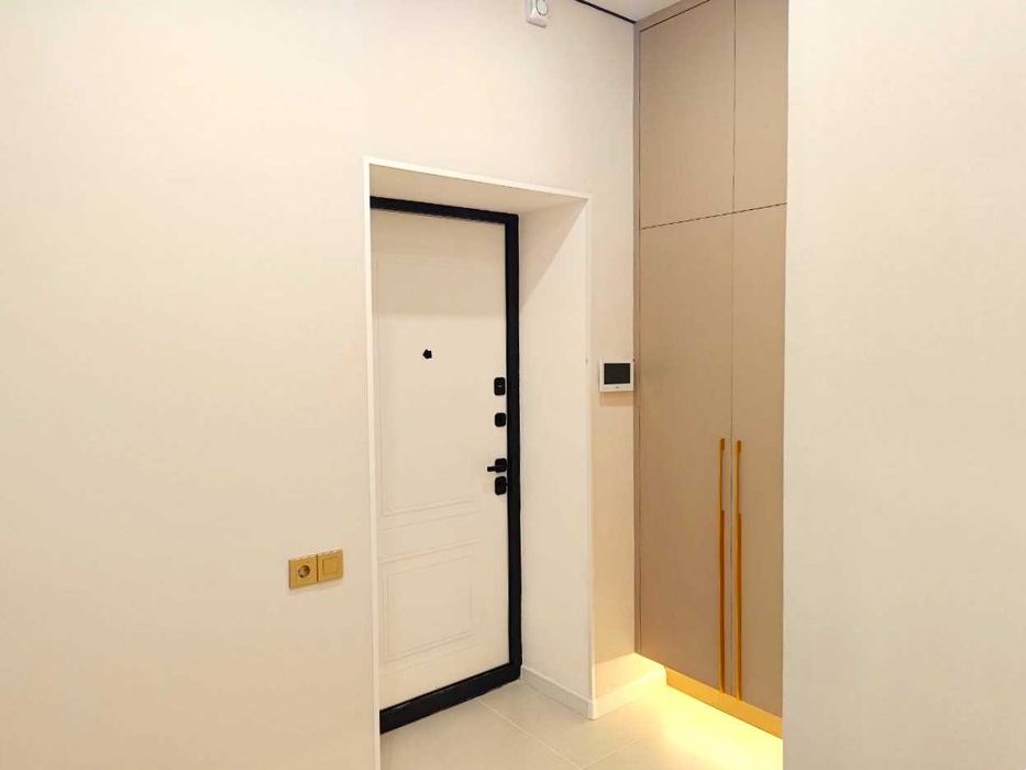 ,,, Продам 2-х комнатную КВ в МАЙКУДУКЕ АЛАШ