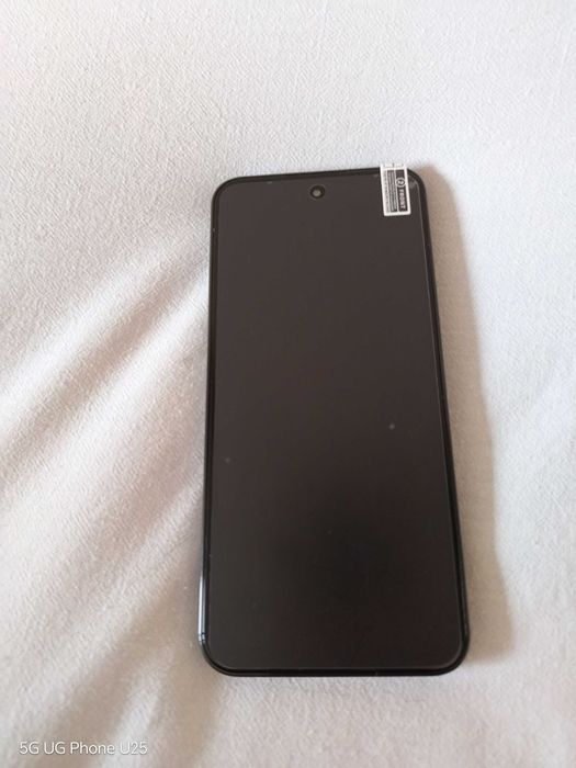 Продавам I17 pro max I16 pro max S 26 ultra