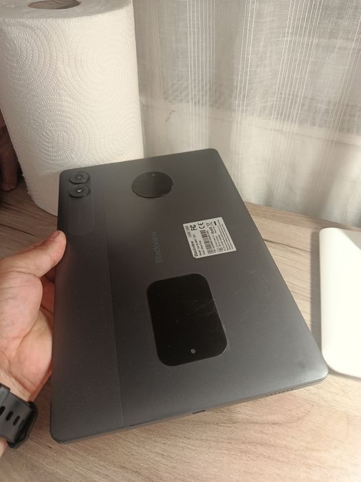 Tableta tab 90 wifi