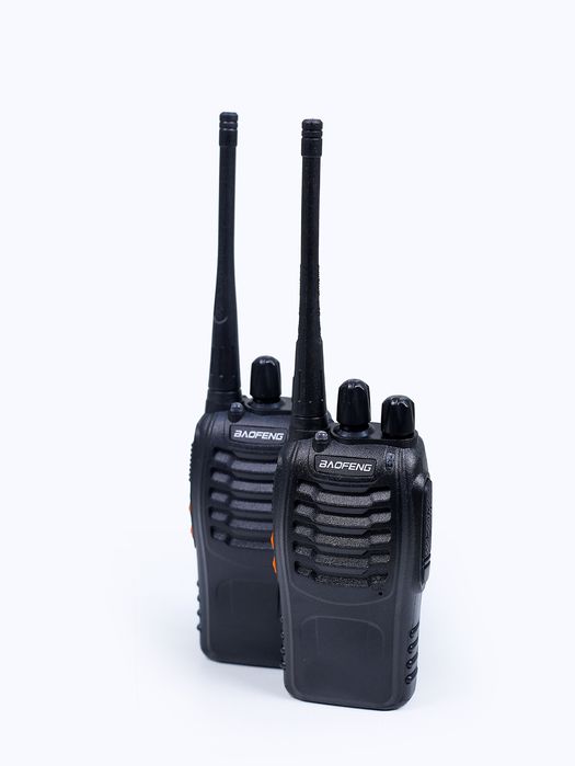 Ratsiya  2.5 km masofa