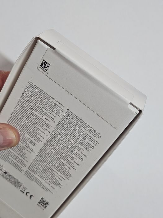 Samsung Galaxy A17 5G, 128GB - NOU, ABSOLUT SIGILAT (Cutie intactă)