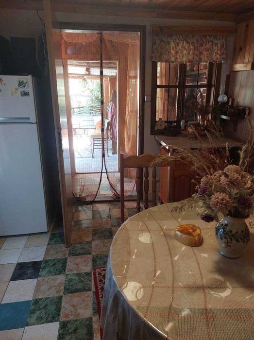 Продава се Къща в Бургас, Сарафово - 100 кв.м за 419 €/кв.м - Снимка #19