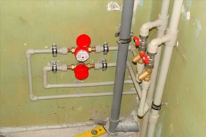 Сантехник-Сварщик Ремонт труб Замена трубы отопления