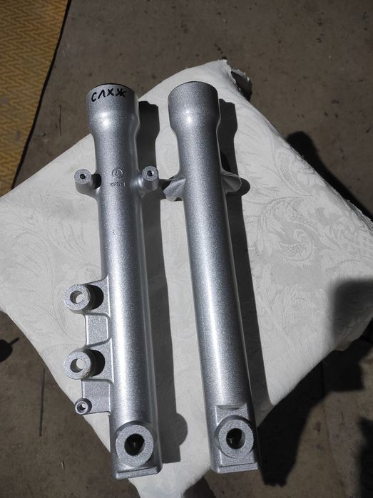 Продам новые Мото Колбы от перьев