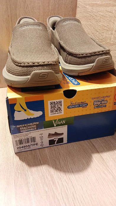 skechers mărimea 39.5