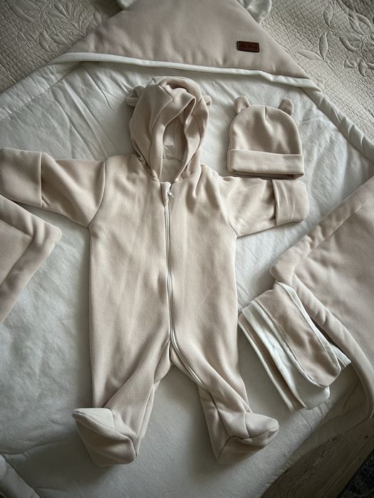 Продам конверт на выписку!