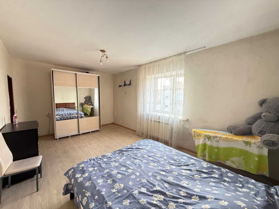 продажа 3 ком квартиры КСК