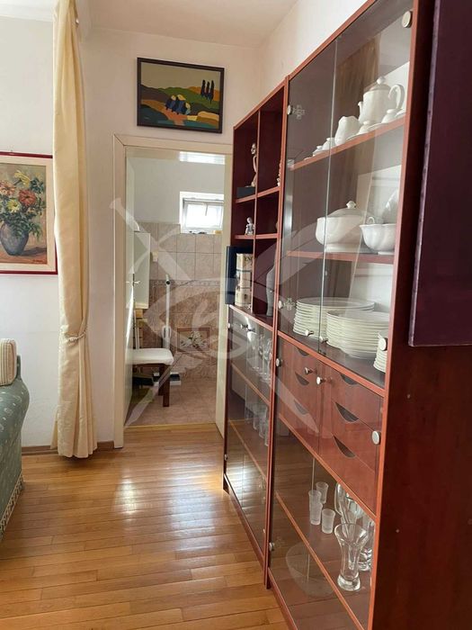 Къща в Кючук Париж! 70426